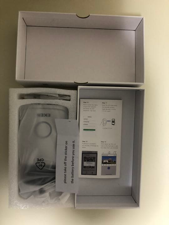 V5ワイヤレススマートビデオドアベルWi-Fiドアベルビジュアルセキュリティ。