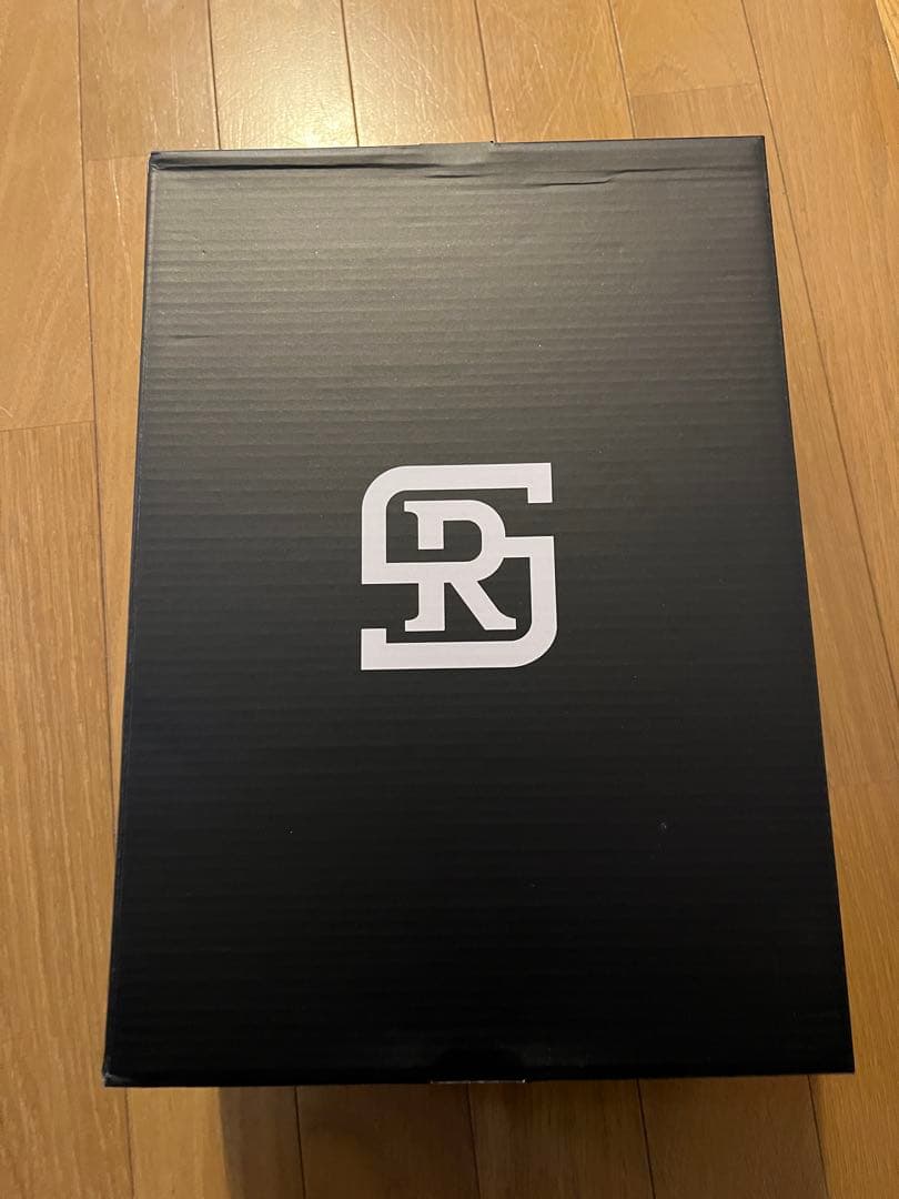 EGOZARU RIKU1 エゴザル