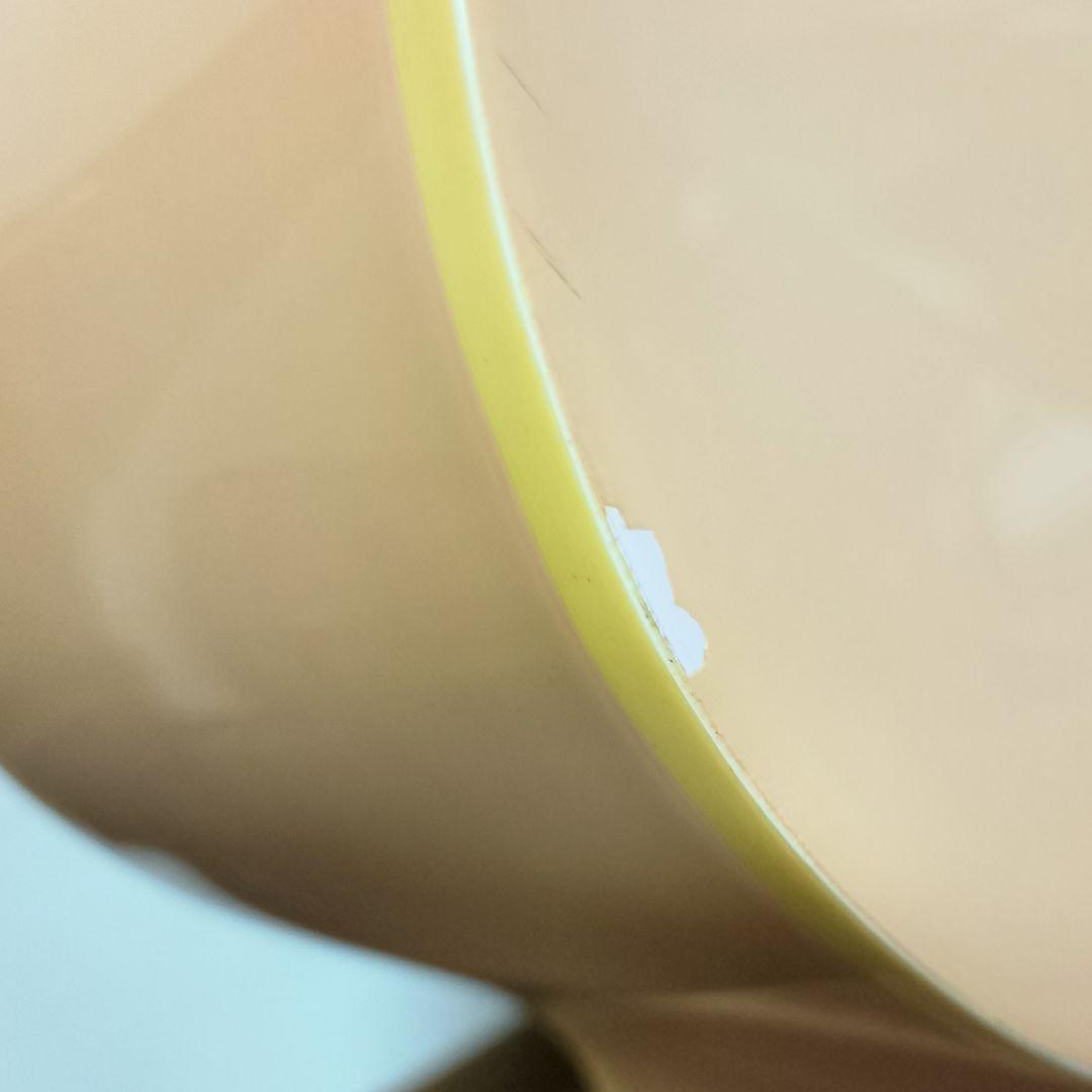 Disney　DAG-1M　MINNIE MOUSE　アコースティックギター