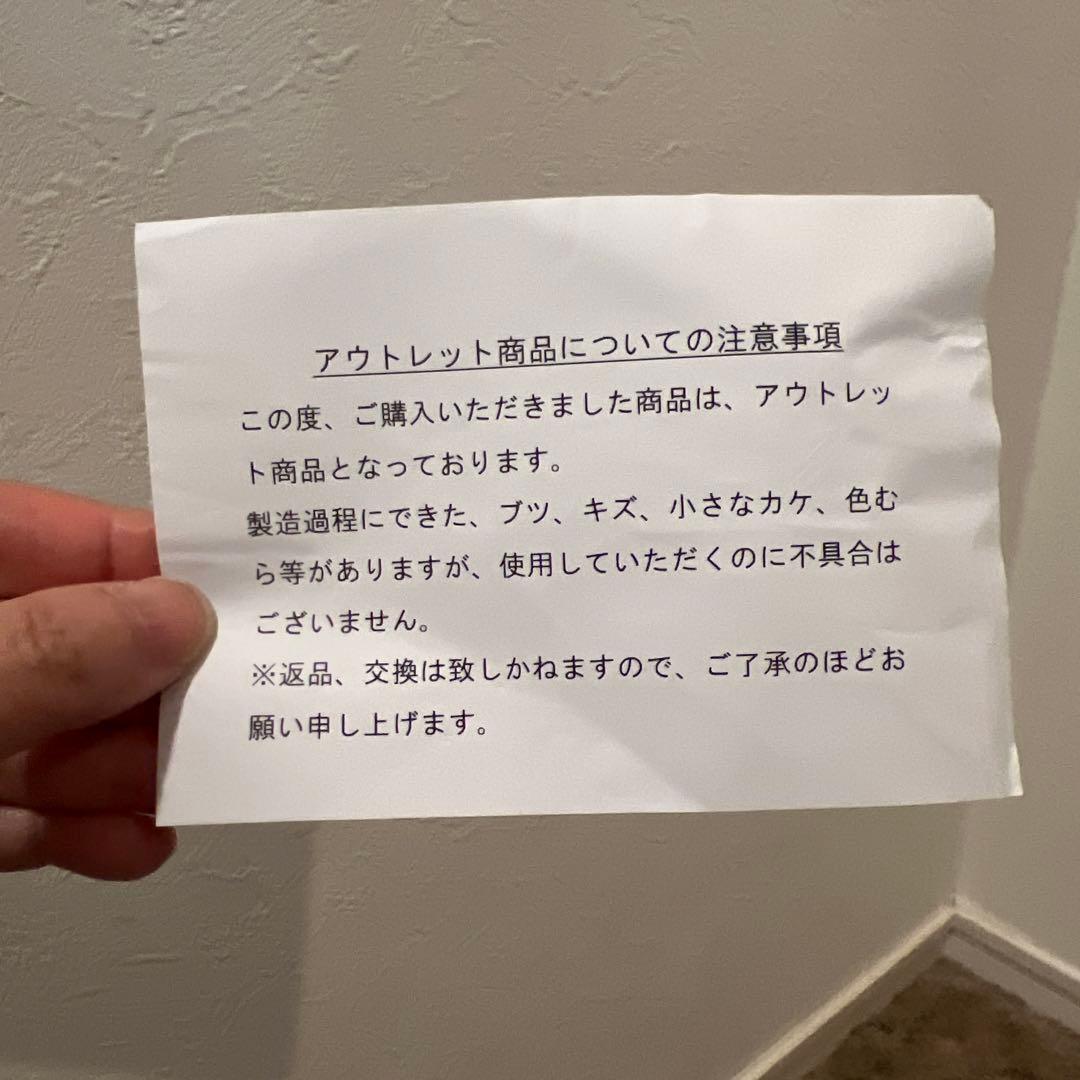 ［新品未使用］人気！長谷園　ビストロ土鍋