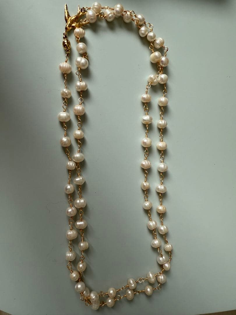 最終値下げGAGAN M 100cm