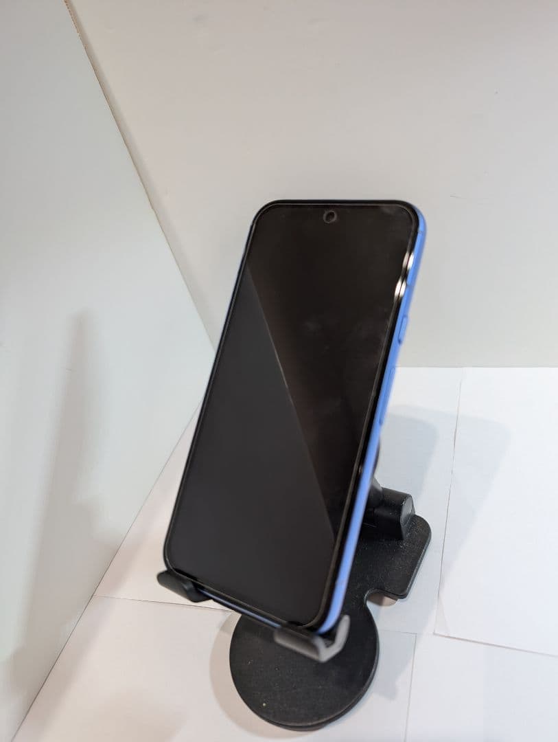 GooglePixel8a ベイ