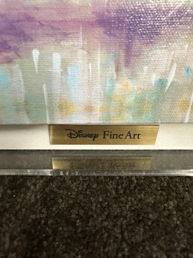 ティムロジャーソン ダッパーダン