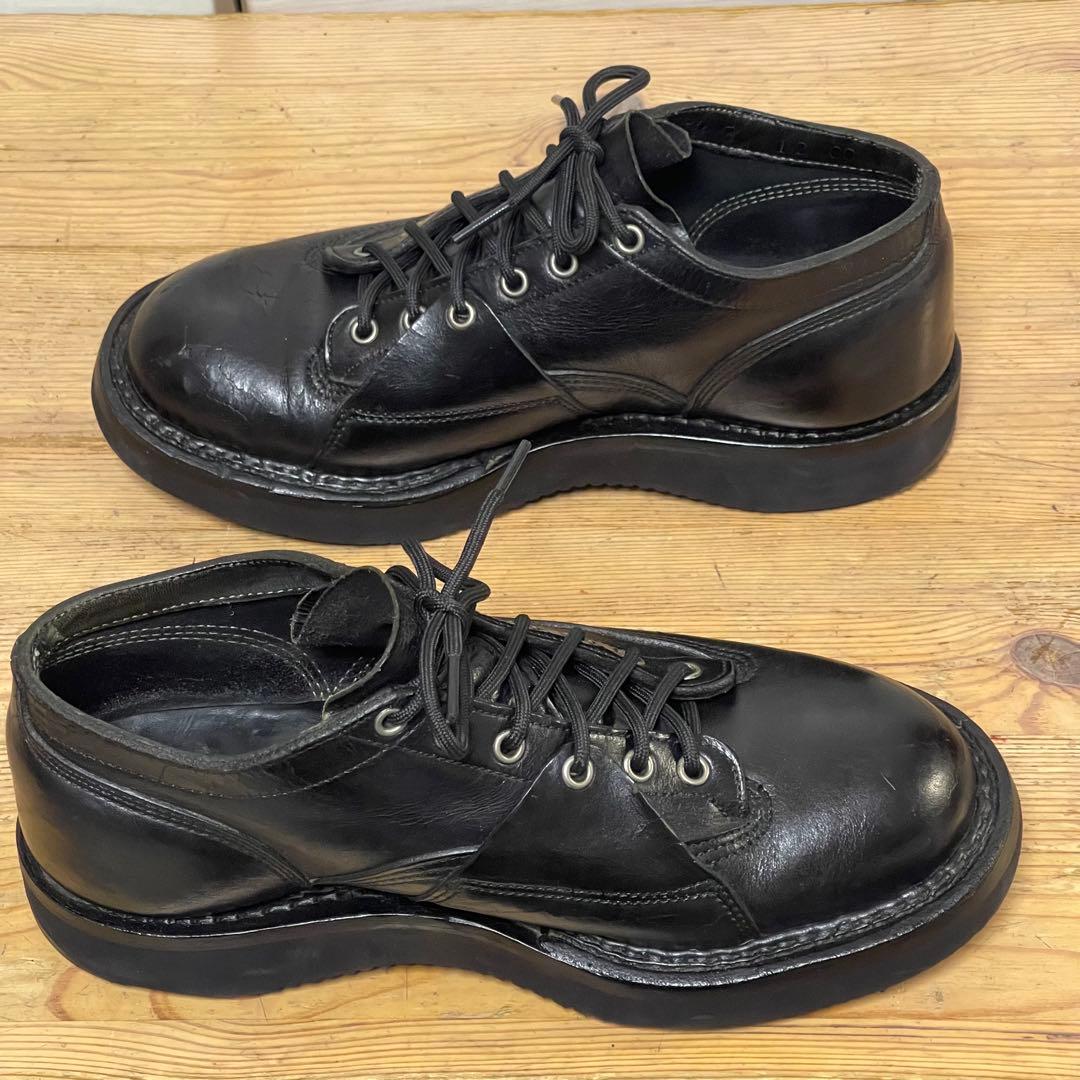 ホワイツネペンテスのポールクライマー7.5E