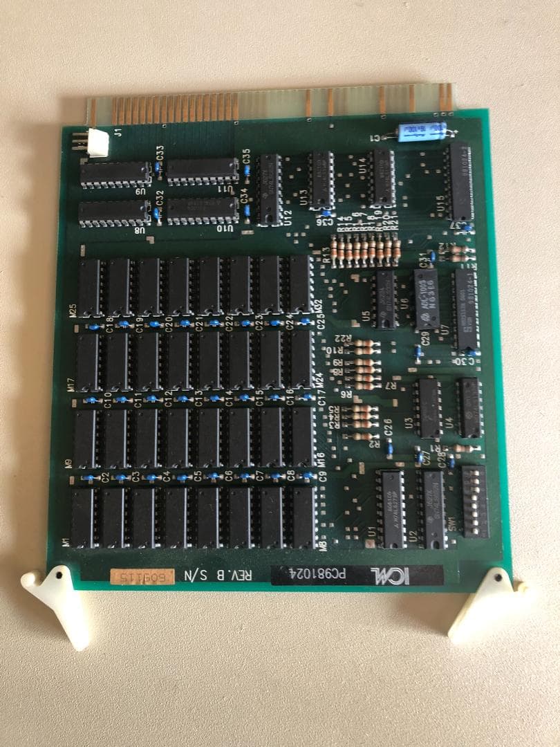 超希少　NEC PC9801F 本体　5インチFDもイロイロ