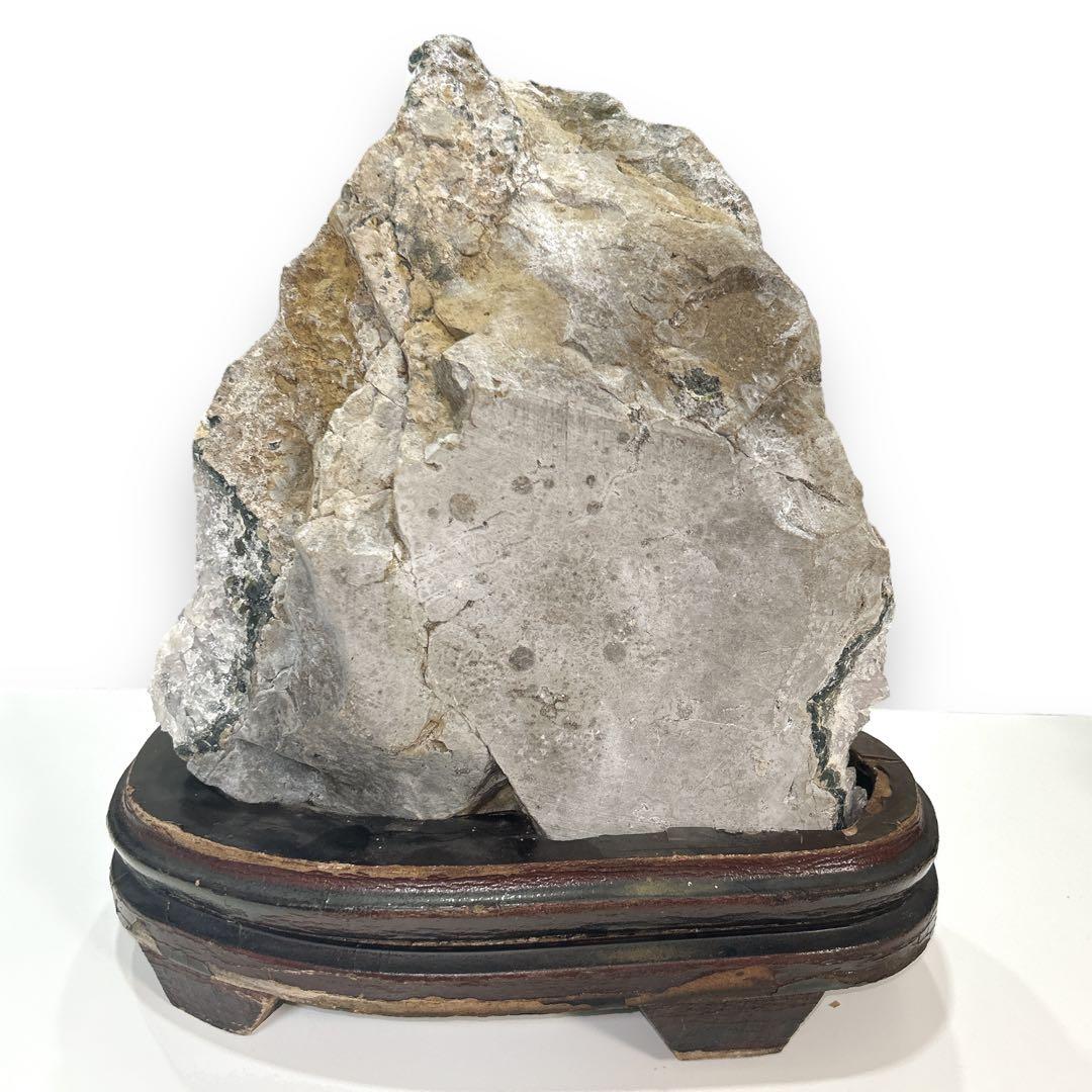 天然石 アメジスト 置物 約7キロ クリスタル 2月 誕生石 水晶