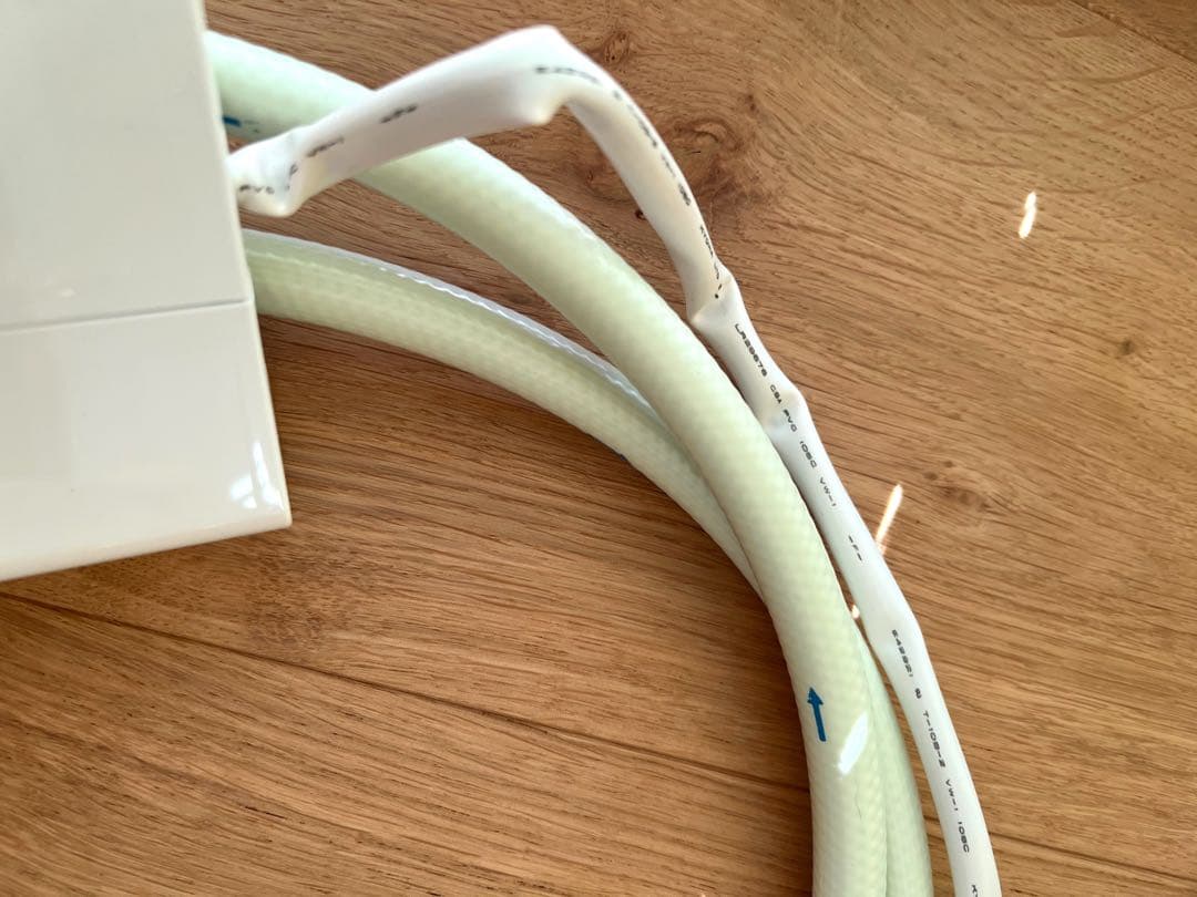 超美品！東レ★TORAY★トレビーノブランチ SK88X-BR ビルトイン型