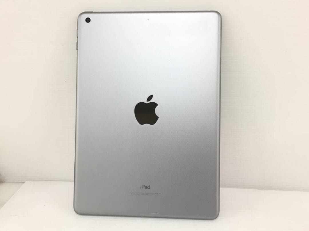 Apple iPad Pro 第1世代 シルバー 本体
