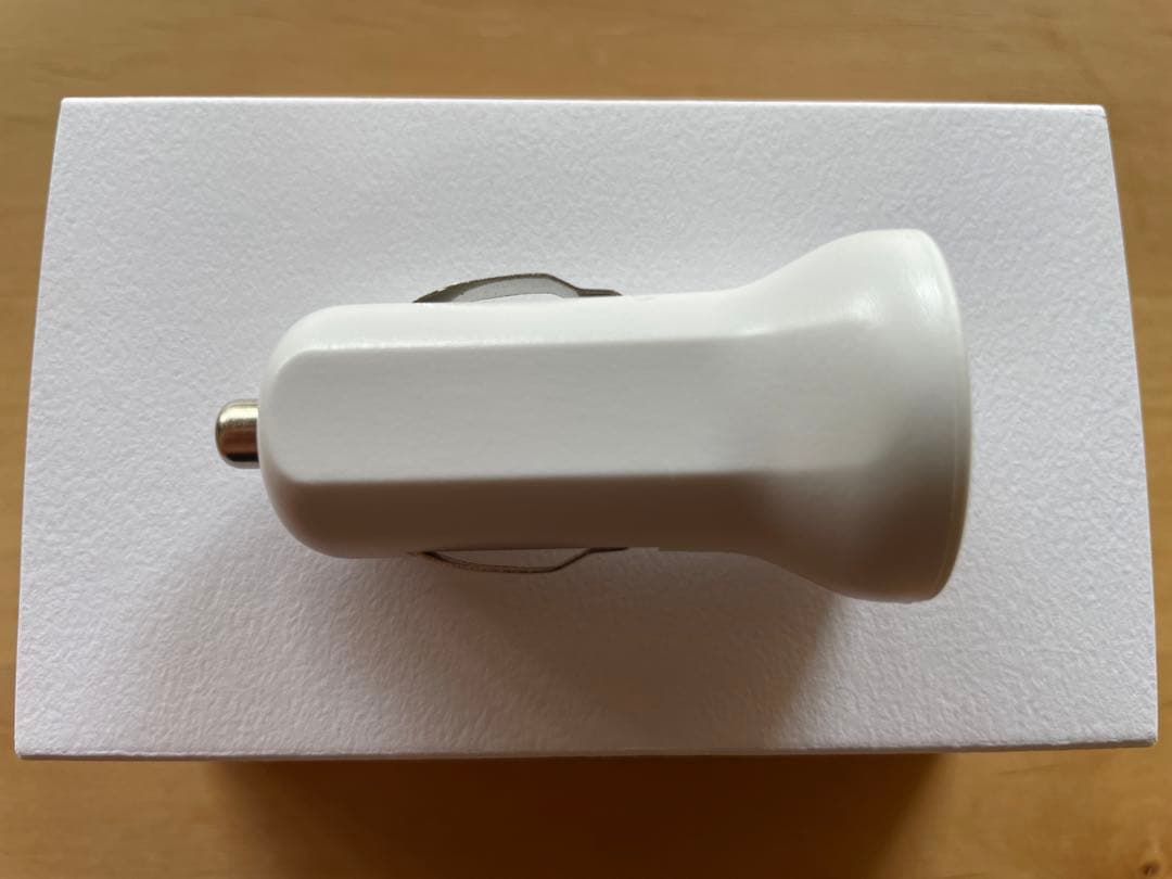 森修焼 HORSE POWER Queen セラミックスタビライザー