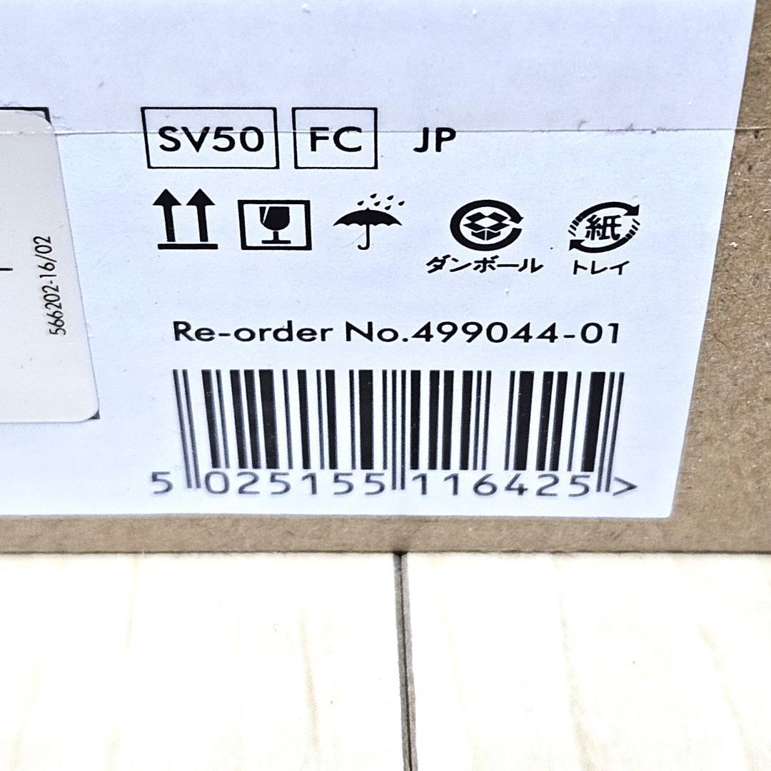 本日発送 新品未開封 保証有 Dyson SV50 FC ダイソン コードレス