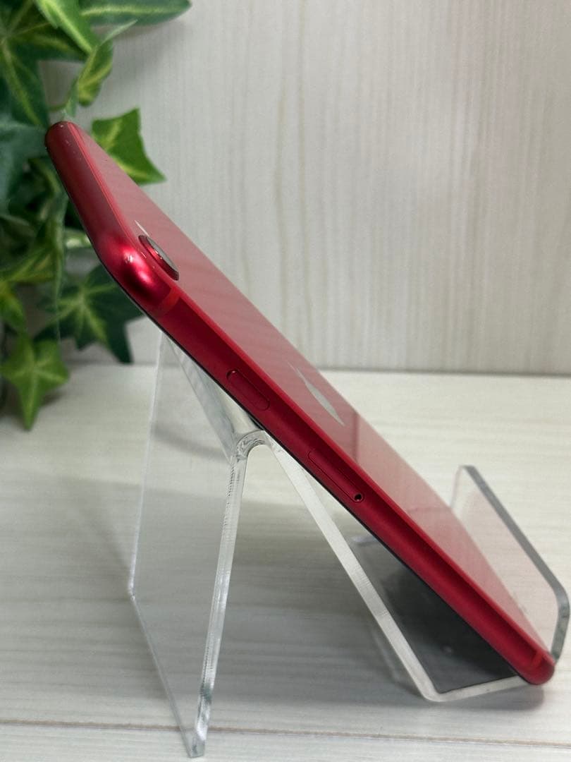 ✅訳あり品✨iPhone SE 第2世代 64GB SIMフリー