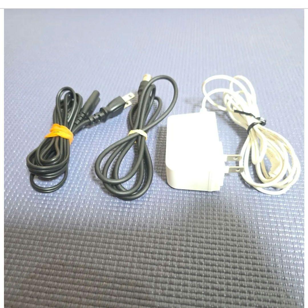 【401】Panasonicプライベートビエラ UN-15T7D