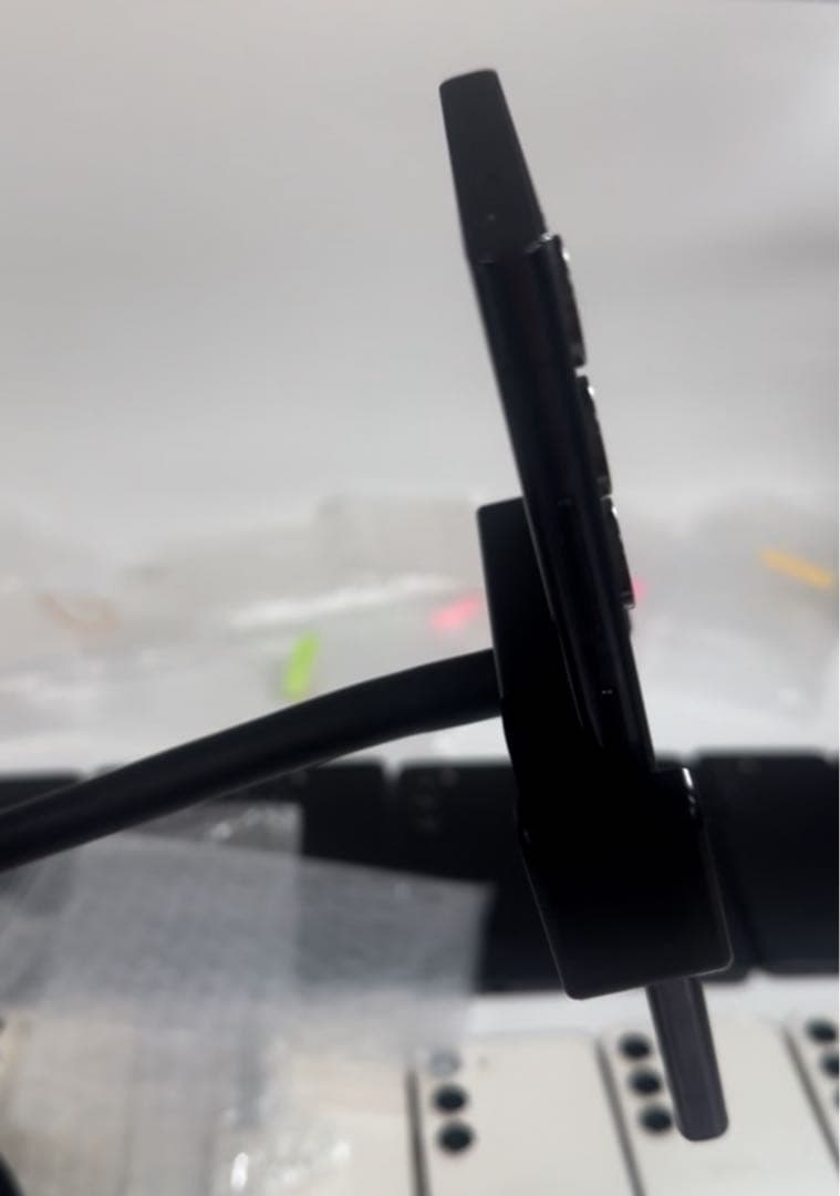 本日割引のみ　Galaxy S23 Ultra 256gb｜SIMフリー