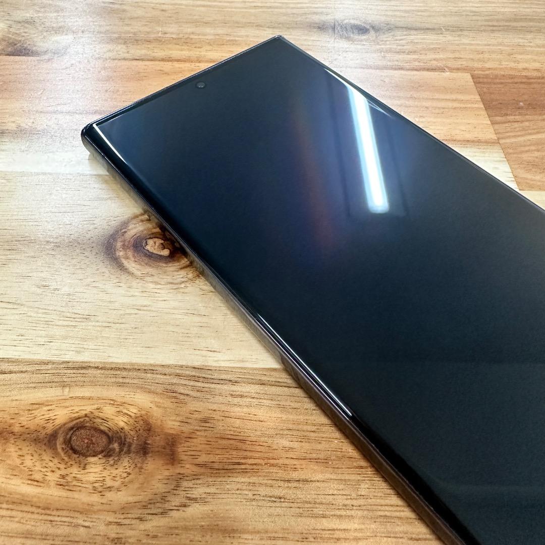 本日割引のみ　Galaxy S23 Ultra 256gb｜SIMフリー