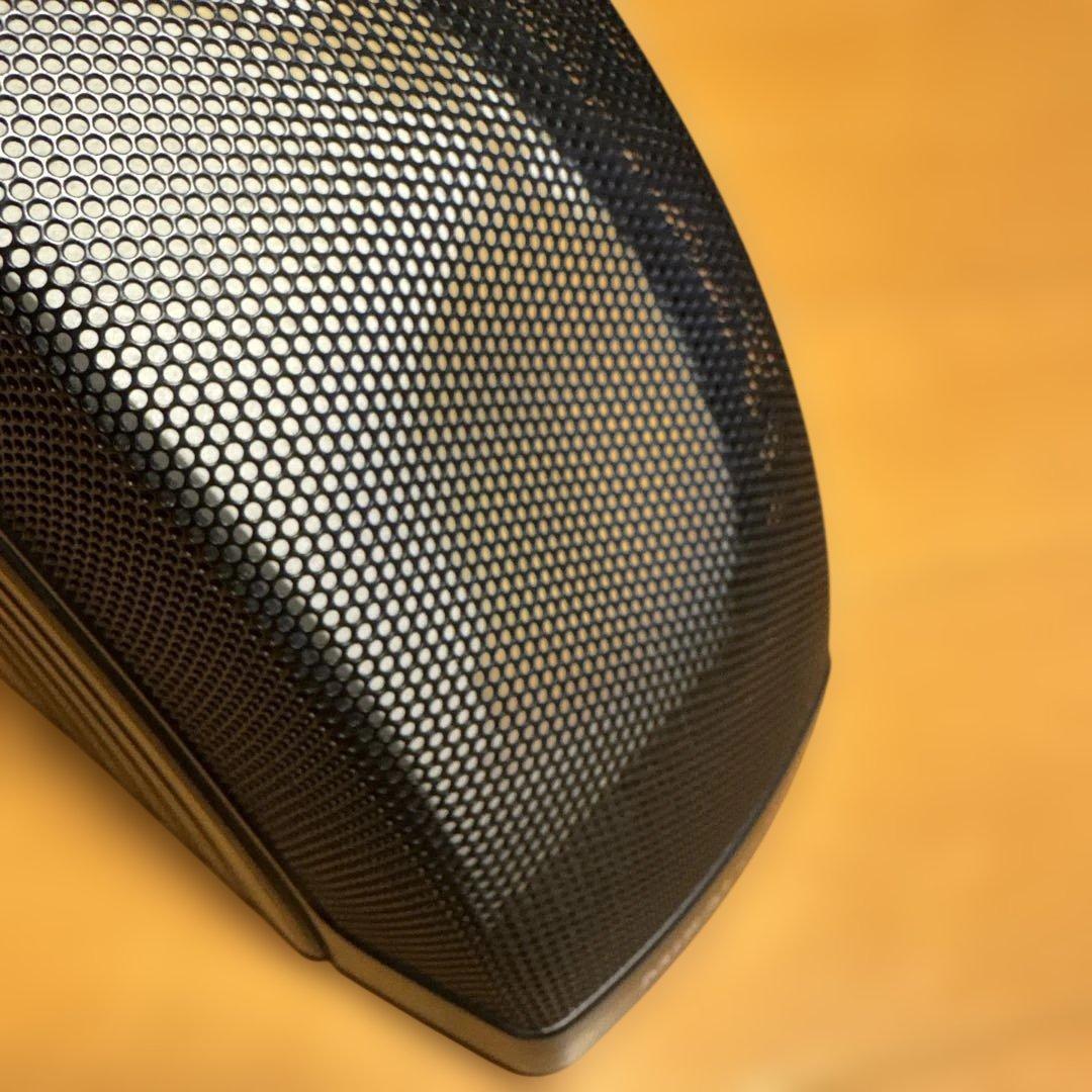 ミライスピーカー　SF-MIRAIS5