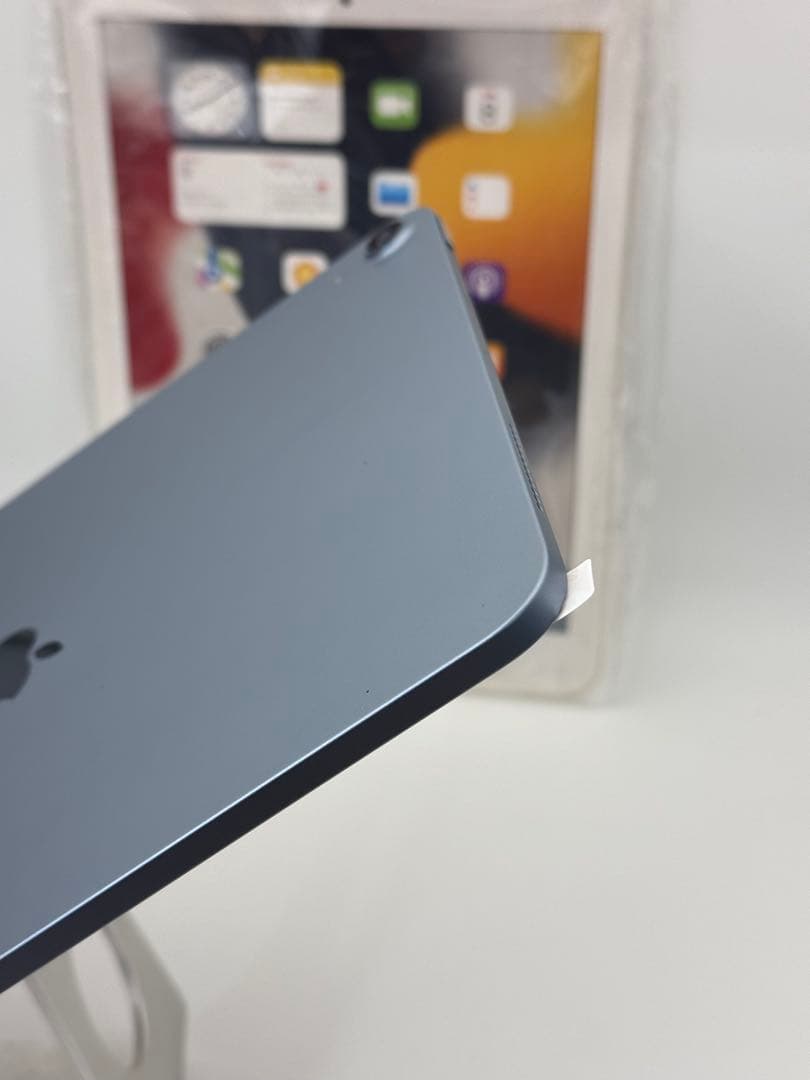 iPad Air4 10.9インチ 256GB 新品同様