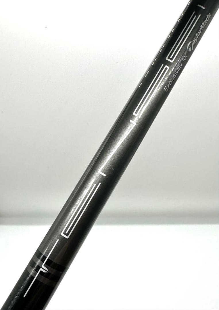 【美品】テーラーメイド｜SIM2MAX シム2マックスアイアン4番4I｜テンセイ