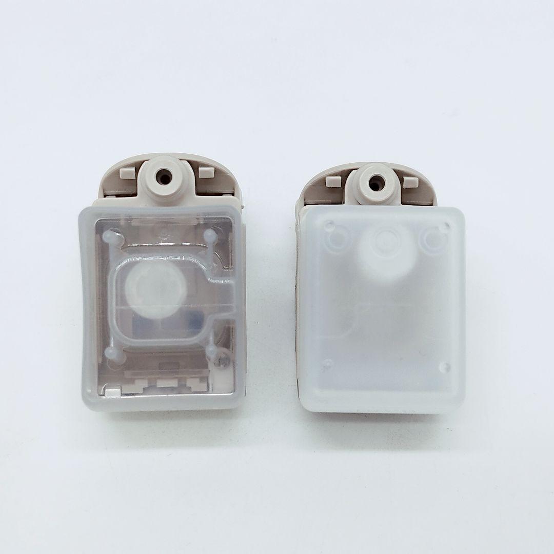 パナソニック　スチーマー ナノケア　EH-SA0B　アタッチメント付