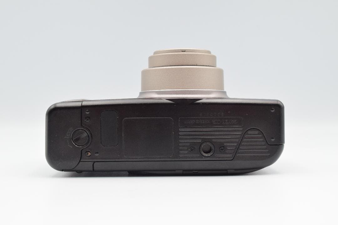 （動作確認済）Canon Autoboy S PANORAMA #CP063