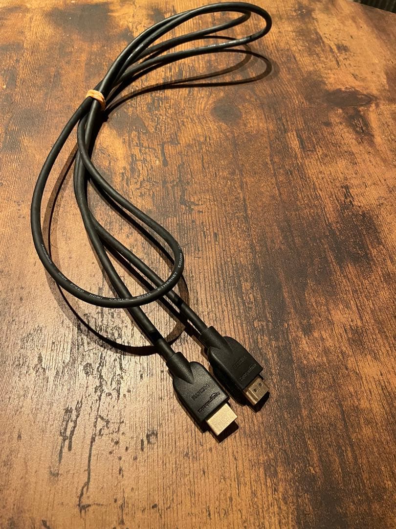 「Yao kong 様限定」MSI Optix MAG342CQR