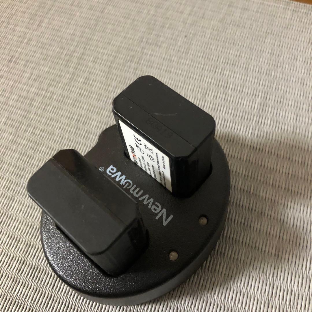 SONY α6000 コンパクトデジタルカメラ