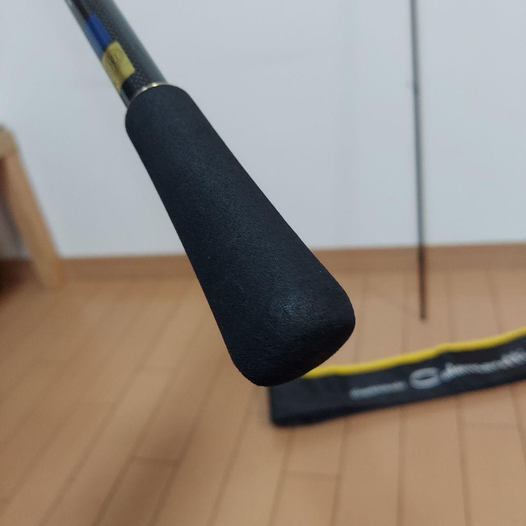 21 カラマレッティーUX 862M