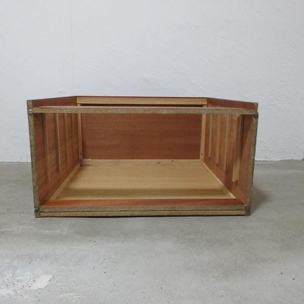 イギリス ビンテージ 家具 チェスト タンス ドロアーズ 英国 6026e