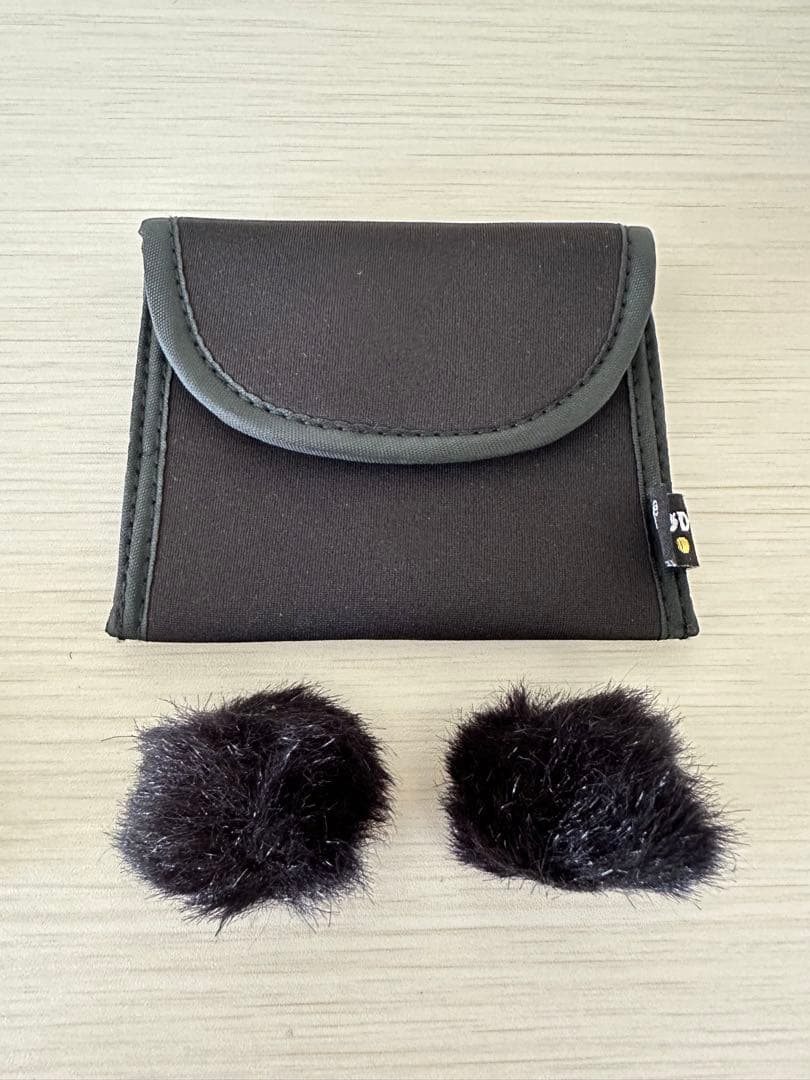 RODE Wireless ME ワイヤレスミー