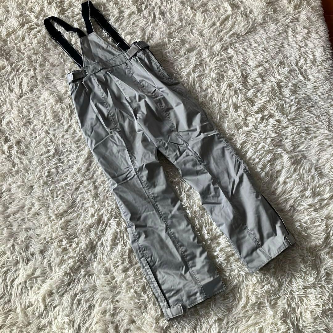 #8E✨miss phenix✨スキー スノボ ウェア 上下 レディースL