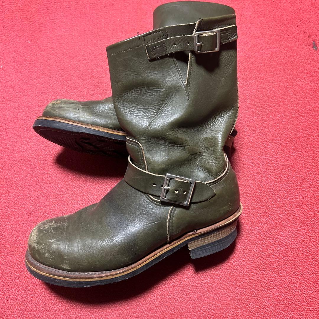 PT99(早い者勝ち)