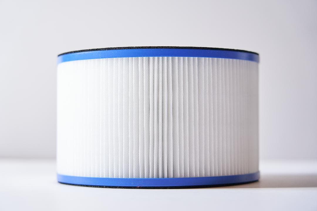 cado カドー 空気清浄機 LEAF 120 (AP-C120) ホワイト