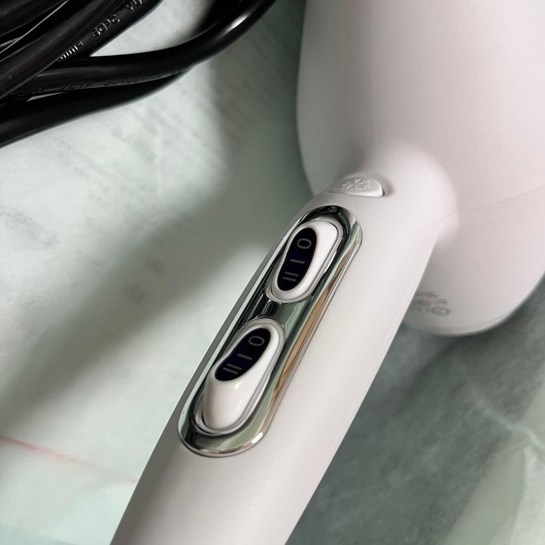 フェールプラスウィズペット　ペット用ドライヤー