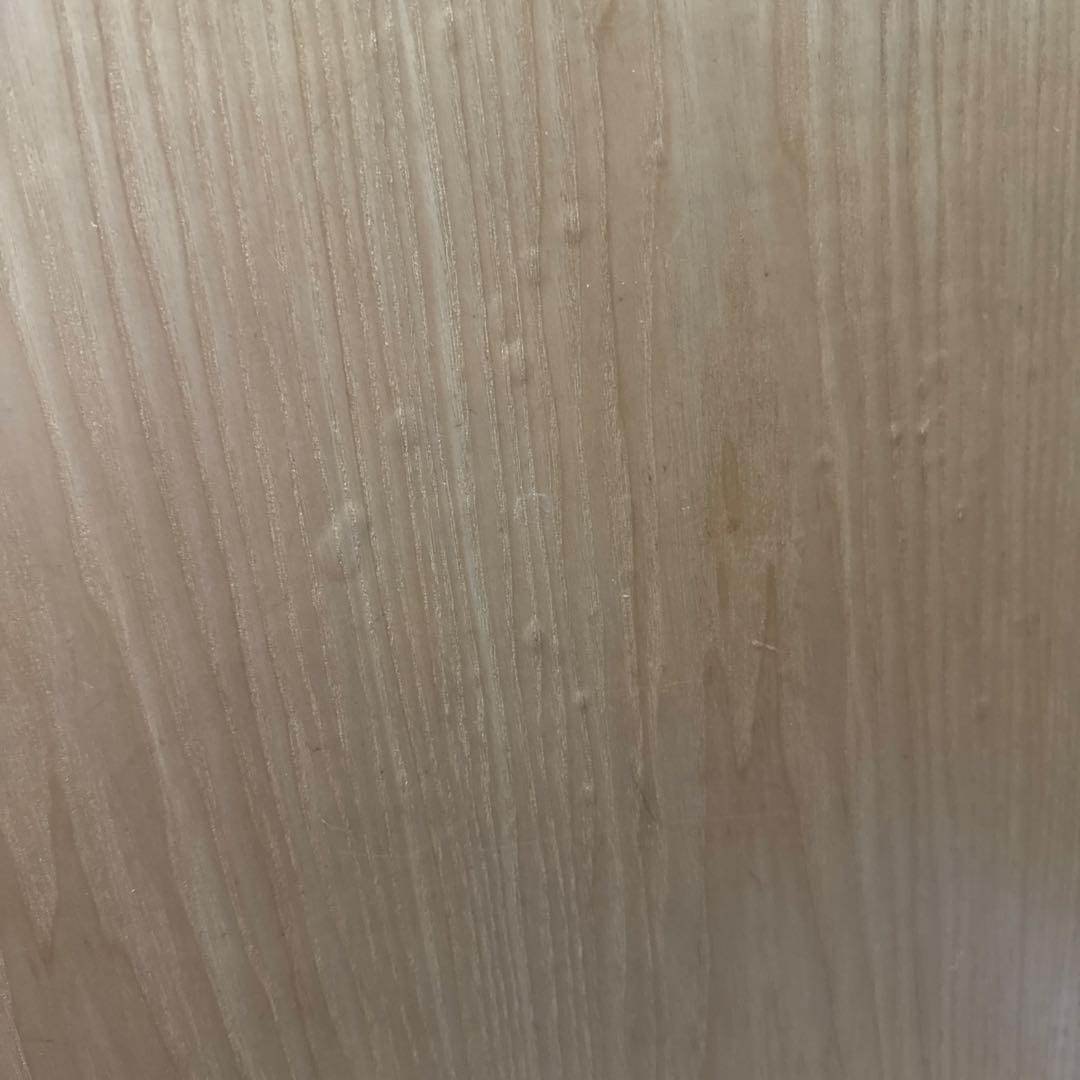 ニトリ フラットヒーターこたつ(120NA)