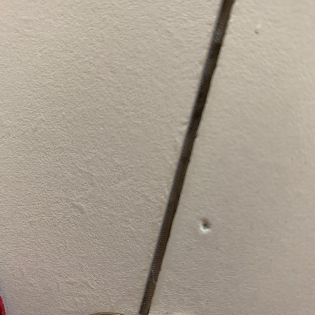 イマン コラージュフレーム