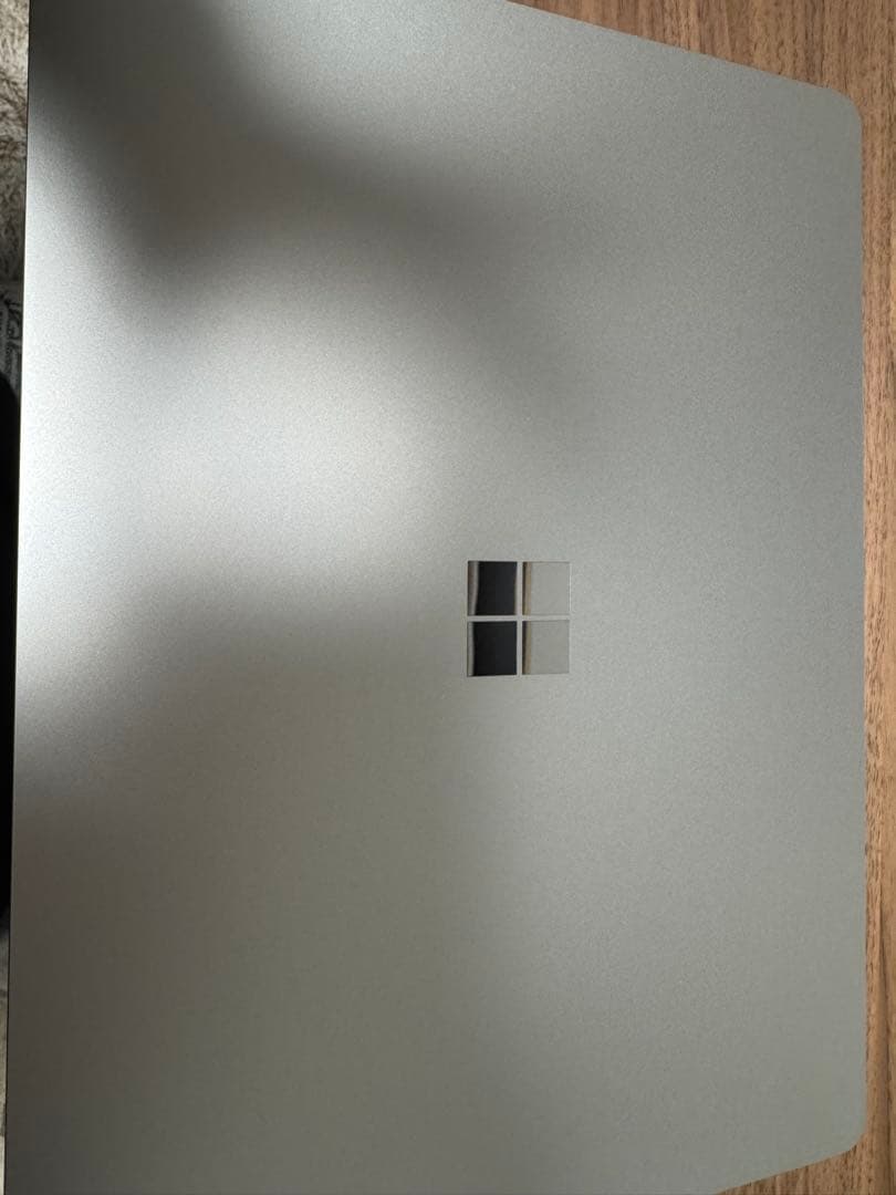 美品Suface Laptop7 15インチ Elite 16GB 256GB