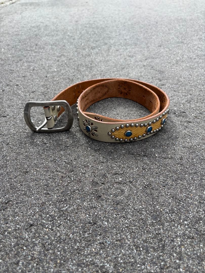 うずまきあらき