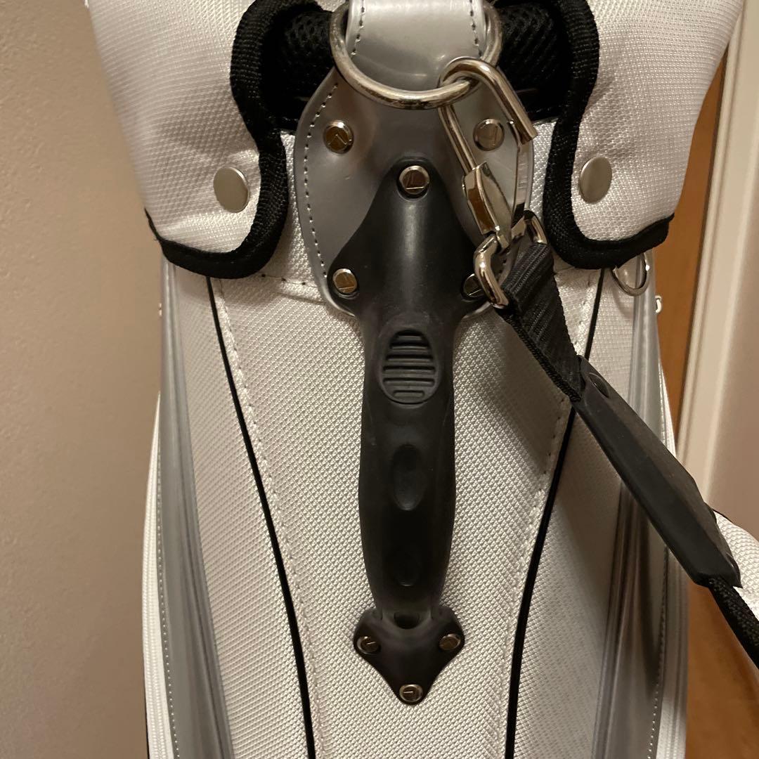 キャロウェイ キャディバッグ Callaway Sport 23 JM