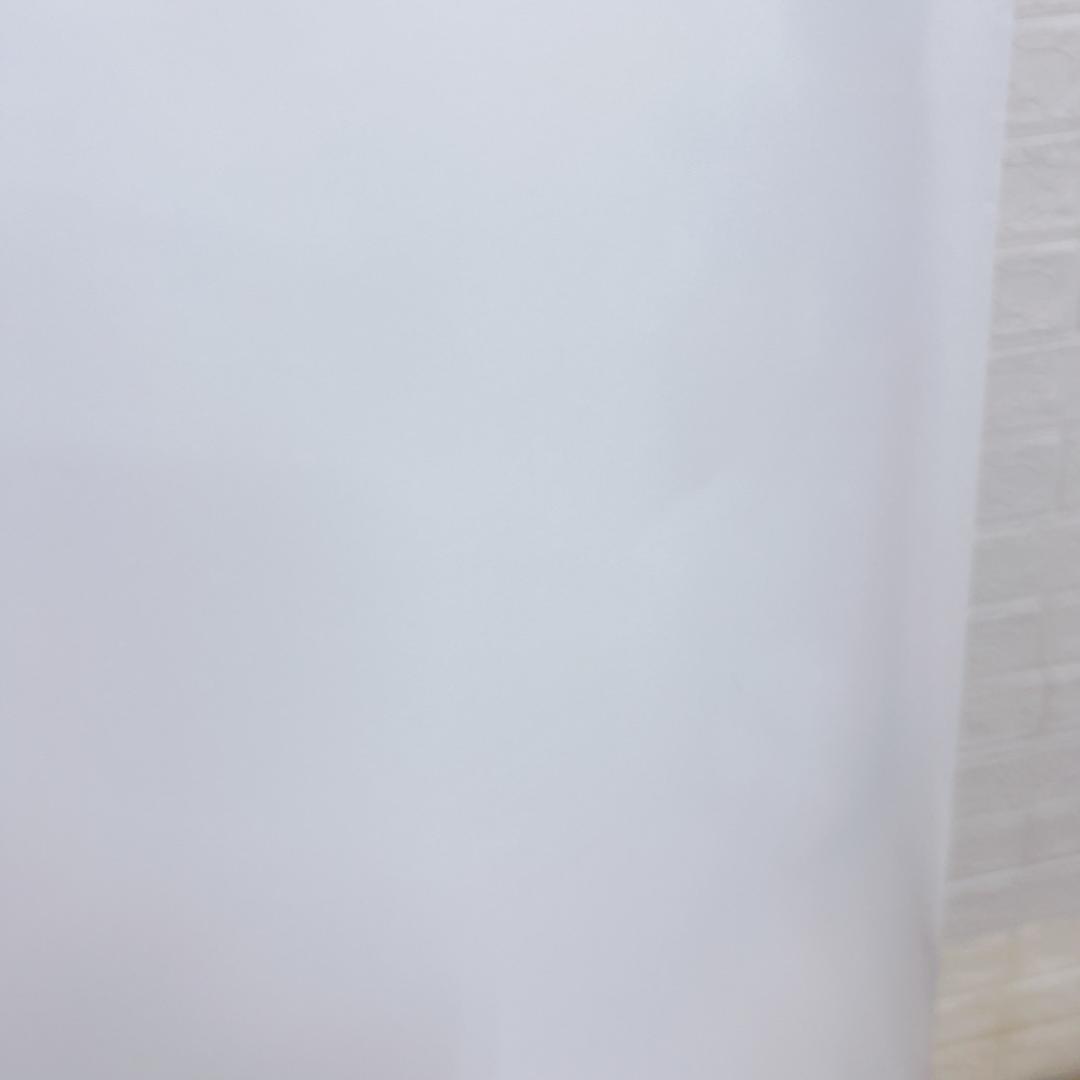 OE122712 トウシバ 153L 冷蔵庫 一人暮らし 小型