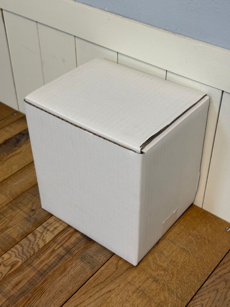 新品 フュージョンテック　ミネラル　マルチポット　14cm ＲＱ