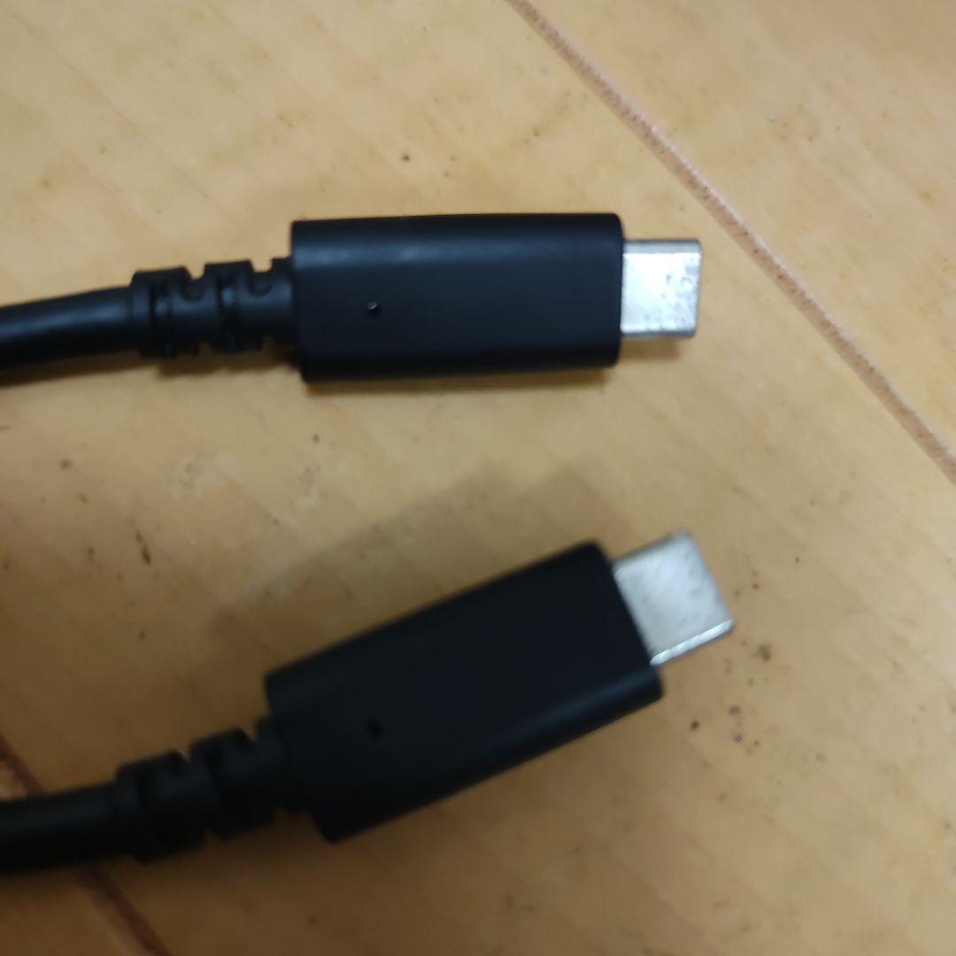 XPPen 液タブ Artist 12セカンド