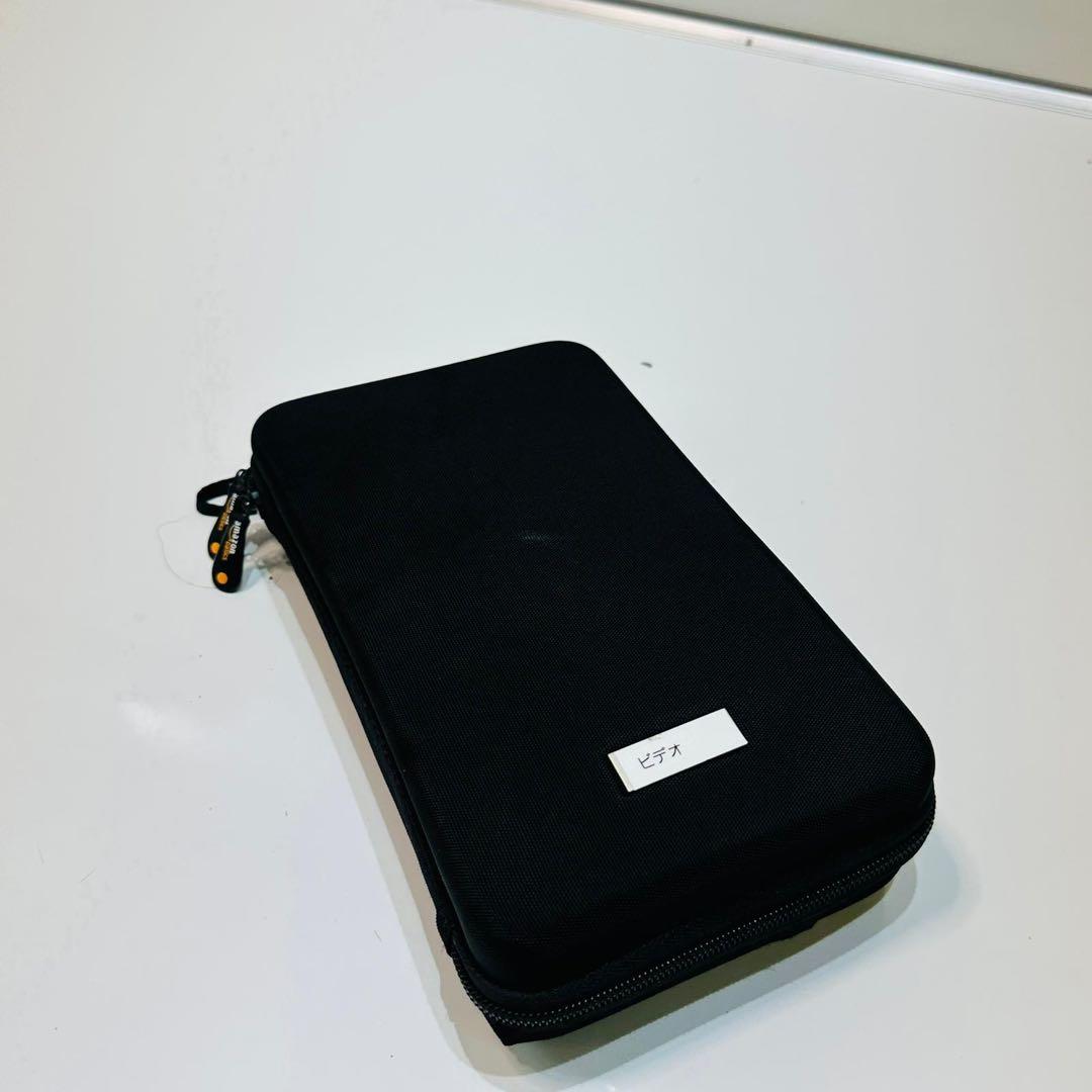 Sony デジタルHDビデオカメラ HDR-TG5V 付属品多数 動作品