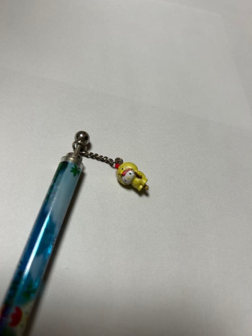 ハローキティ ご当地ボールペン 26本 /キティちゃん/サンリオ