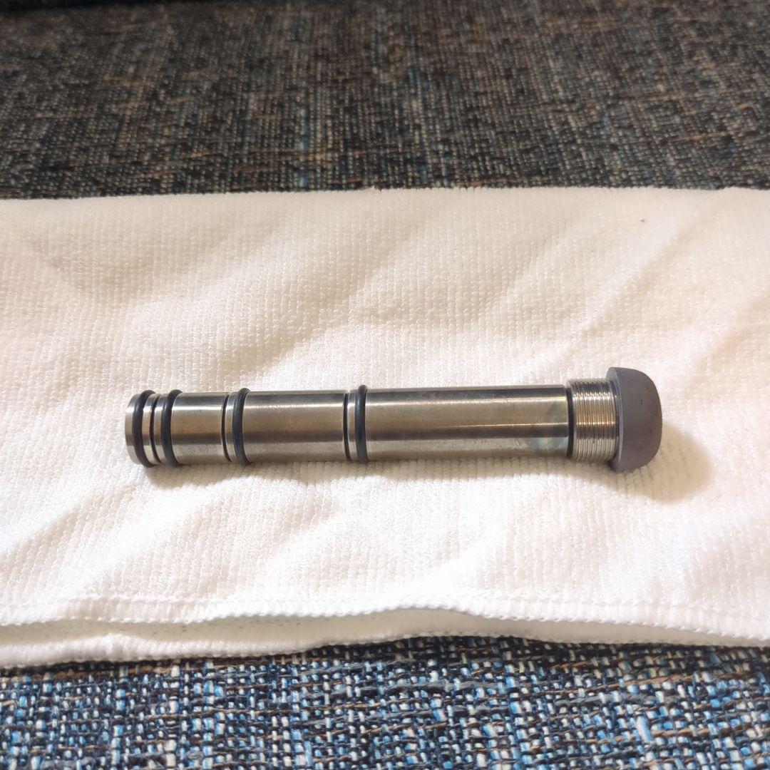 【即購入不可】Shimano 投げ竿