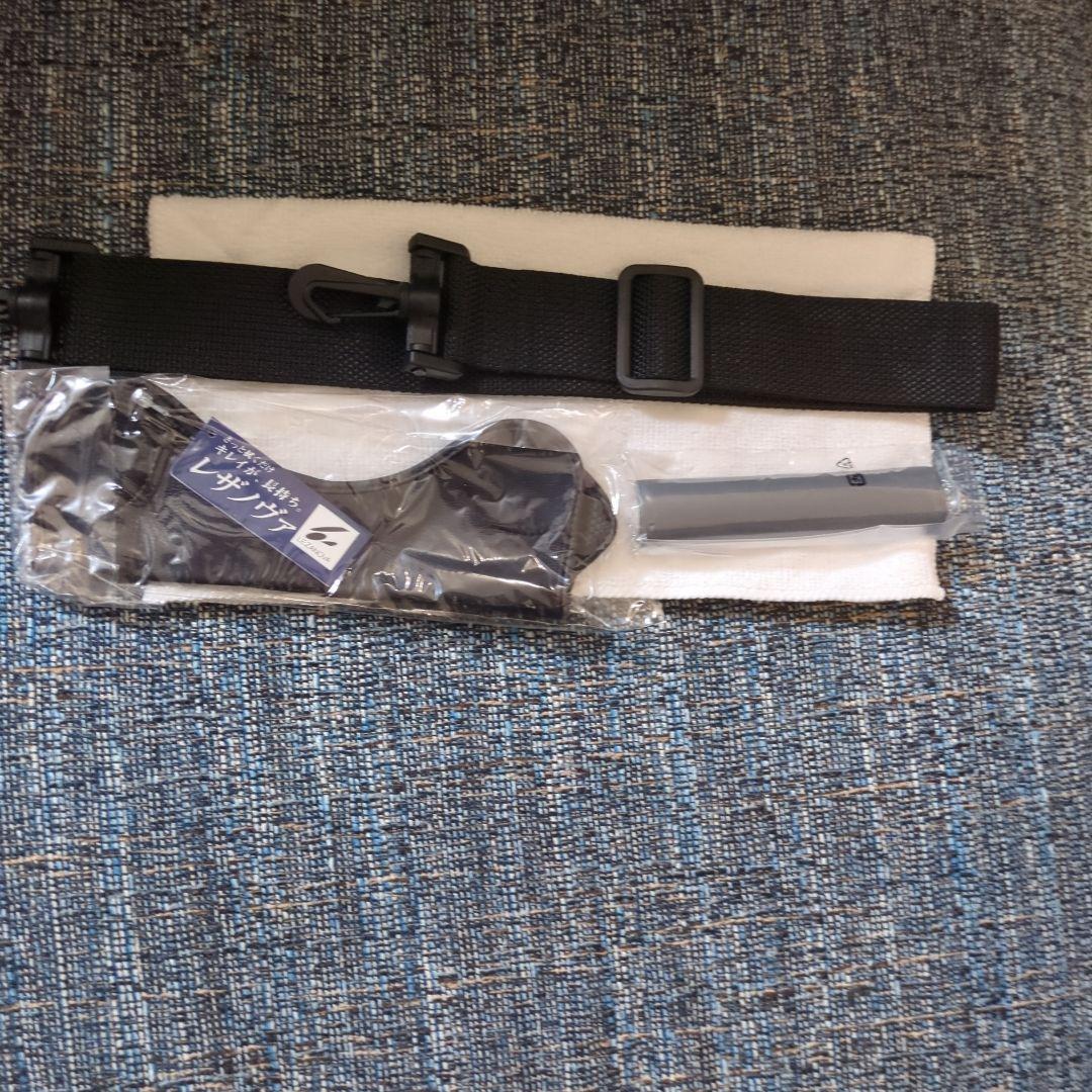 【即購入不可】Shimano 投げ竿