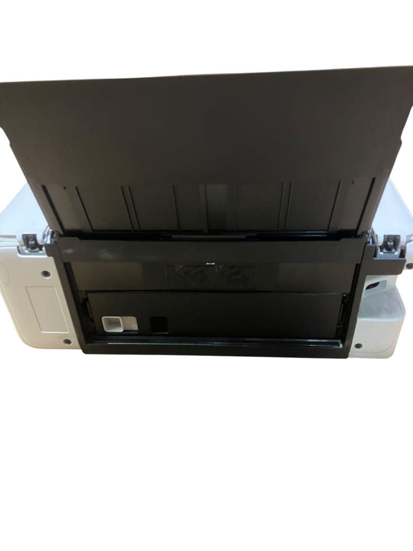 枚数極少 Canonインクジェットプリンター複合機 PIXUS TS8030