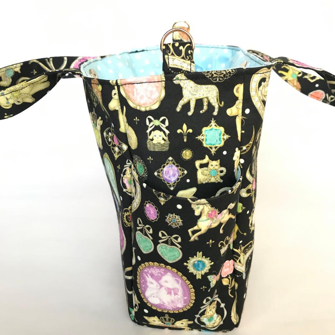 りりー様オーダー品