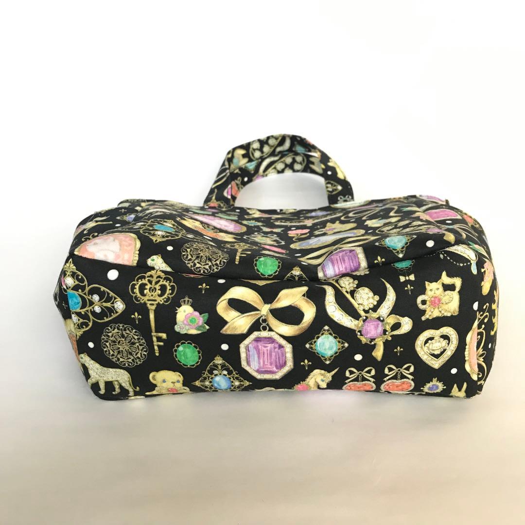 りりー様オーダー品