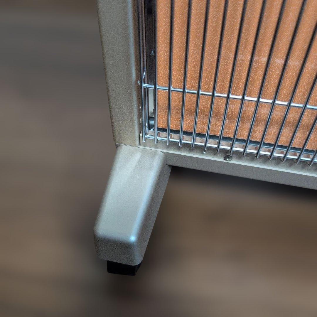 美品 サンルミエ エクセラ5