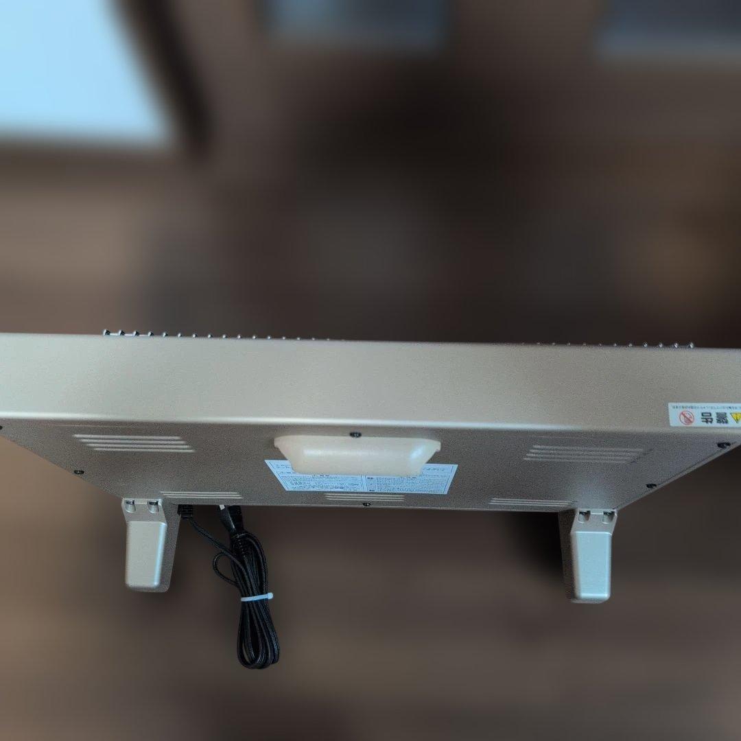 美品 サンルミエ エクセラ5