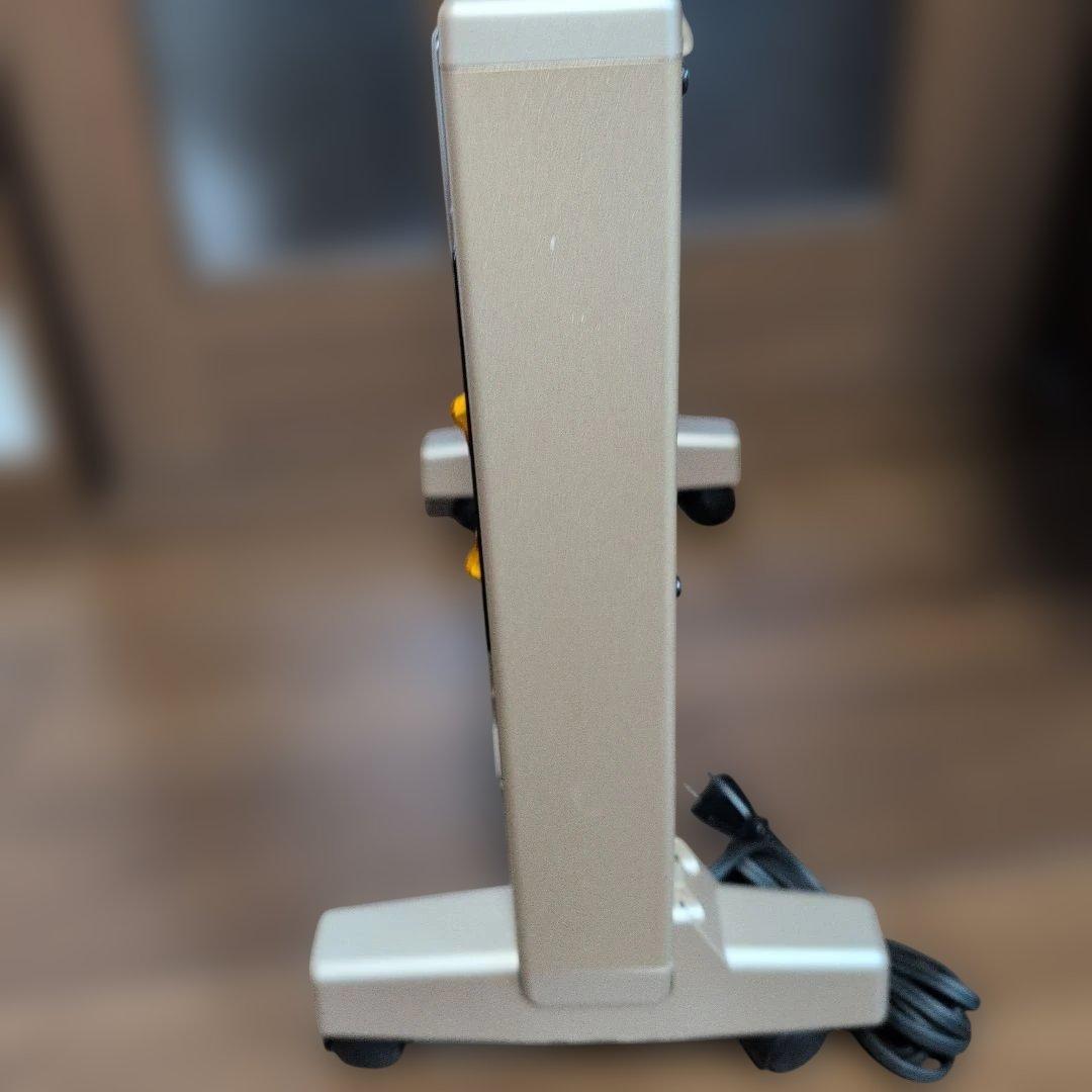 美品 サンルミエ エクセラ5